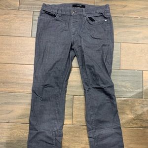 Men’s Joes Brixton Jeans